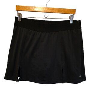 GAP GapFit Exercise Skort Size L